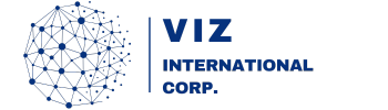 Website Logo - Blue