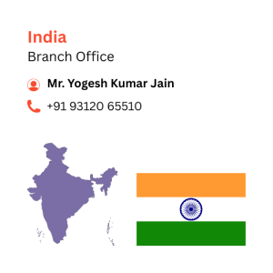 Branch Office (1)