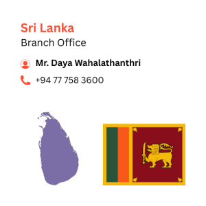 Branch Office (2)
