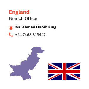 Branch Office (3)