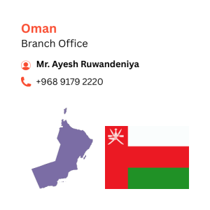 Branch Office (6)