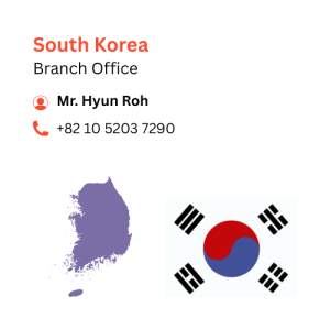Branch Office (5)